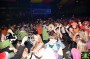 Thumbs/tn_Kick off 2025 143.jpg